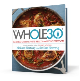 dieta whole